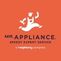 Brands,  Businesses, Places & Professionals Mr. Appliance of Huntington Beach in Huntington Beach CA