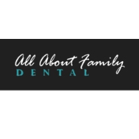 Brands,  Businesses, Places & Professionals All About Family Dental in Calgary AB