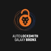 Brands,  Businesses, Places & Professionals Auto Locksmith Galaxy Bronx in West Bronx NY