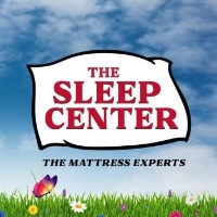 Brands,  Businesses, Places & Professionals The Sleep Center in Pensacola FL