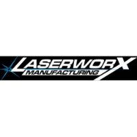 Brands,  Businesses, Places & Professionals Laserworx Manufacturing in Oxnard CA