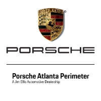 Brands,  Businesses, Places & Professionals Porsche Atlanta Perimeter in Atlanta GA