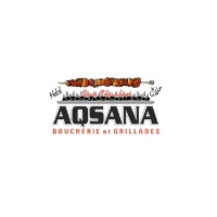 Aqsana