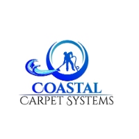 Coastal Carpet Systems