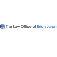 Brands,  Businesses, Places & Professionals The Law Office of Brian Juran in Kingston NY