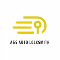 A&S Auto Locksmith