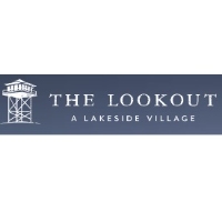 Brands,  Businesses, Places & Professionals The Lookout at Lake Chelan in Chelan WA