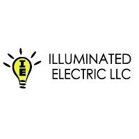 Brands,  Businesses, Places & Professionals Illuminated Electric LLC in Rock Hill SC