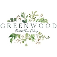 Greenwood Florist & Flower Delivery