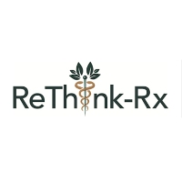 Brands,  Businesses, Places & Professionals Medical Marijuana Card Richmond, VA | Rethink-Rx in Richmond VA