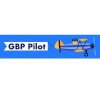 GBP Pilot