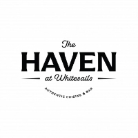 Brands,  Businesses, Places & Professionals The Haven at Whitesails in Oxnard CA