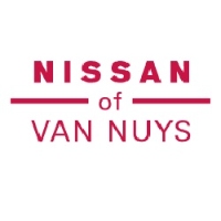 Nissan of Van Nuys