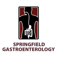 Brands,  Businesses, Places & Professionals Springfield Gastroenterology in Springfield OH