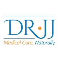 Dr. JJ Dugoua, Naturopathic Doctor