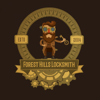 Forest Hills Locksmith