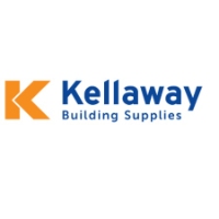 Brands,  Businesses, Places & Professionals Kellaway Building Supplies in Worcester England