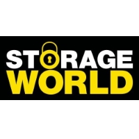 Brands,  Businesses, Places & Professionals Storage World Hale & Wilmslow - Storage Units & Workspaces in Manchester England