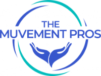 Brands,  Businesses, Places & Professionals The Muvement Pros in Fort Worth TX