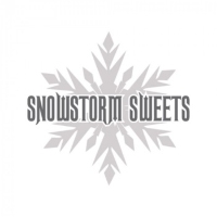 Brands,  Businesses, Places & Professionals Snowstorm Sweets in  CO