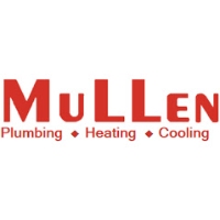 Brands,  Businesses, Places & Professionals Mullen Plumbing, Heating & Cooling in South Charleston WV