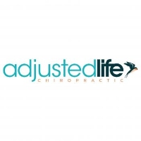 Adjusted Life Chiropractic