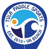 Brands,  Businesses, Places & Professionals Tula Paddle Sports Stand up Paddleboard & Kayaking in Norfolk VA