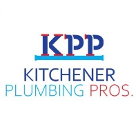 Brands,  Businesses, Places & Professionals Kitchener Plumbing Pros in Kitchener ON