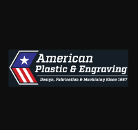 Brands,  Businesses, Places & Professionals American Plastic and Engraving in Columbus OH