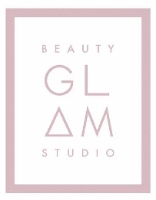 Beauty Glam Studio