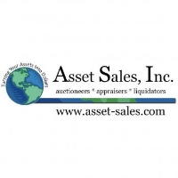 Brands,  Businesses, Places & Professionals Asset Sales, Inc. in Indian Trail NC