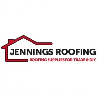 Jennings Roofing Supplies