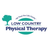 Brands,  Businesses, Places & Professionals Low Country Physical Therapy in Pawleys Island SC