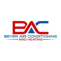 Brands,  Businesses, Places & Professionals Beyer Boys Air Conditioning & Heating in Selma TX