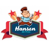 Brands,  Businesses, Places & Professionals Hansen Air Pros in Spanish Fort AL