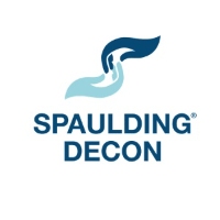 Spaulding Decon Memphis