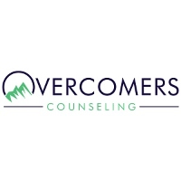 Overcomers Counseling