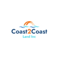 Brands,  Businesses, Places & Professionals Coast2Coast Land Inc in Miami FL