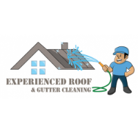 Experienced Roof & Gutter Cleaning