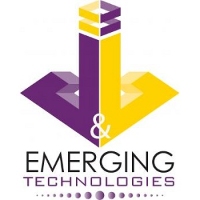 J&J Emerging Technologies