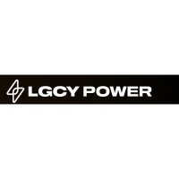 Brands,  Businesses, Places & Professionals LGCY Power in Lehi UT