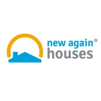 New Again Houses