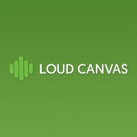 Loud Canvas Media