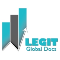 Brands,  Businesses, Places & Professionals Legitglobaldocs in Marina del Rey CA