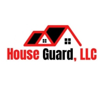 House Guard, LLC