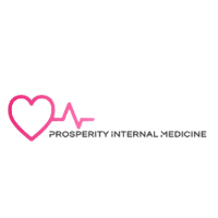 Brands,  Businesses, Places & Professionals Prosperity Internal Medicine in Reston VA