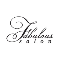 Brands,  Businesses, Places & Professionals You Look Fabulous Salon in Hot Springs AR