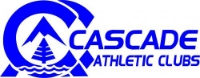 Cascade Athletic Club- Vancouver Wa