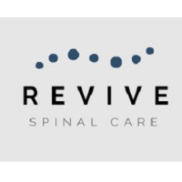 Revive Spinal Care | Dr. Tony Choi, DC