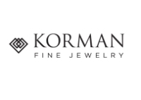 Brands,  Businesses, Places & Professionals Korman Fine Jewelry in Austin TX